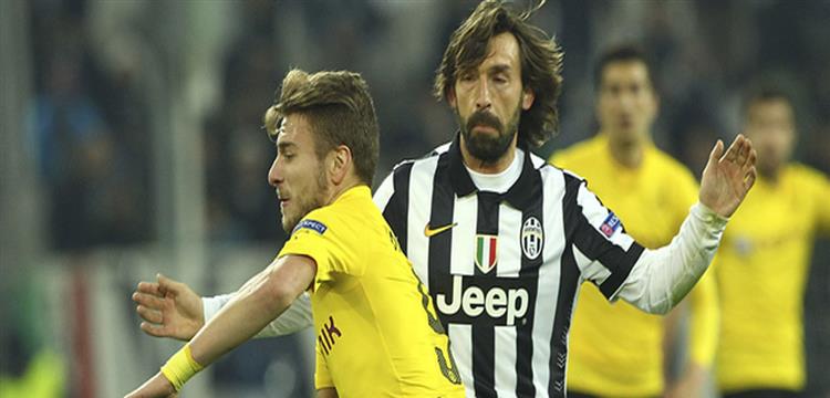 اندريا بيرلو